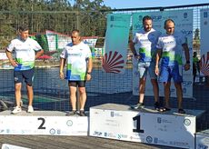 XX Campeonato de España de Sprint MasterF.jpg