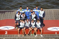 1º 4 ESTEBAN ORTEGA ANGEL-MANZANARES RUIZ JUAN-GARRIDO VELASCO ALVARO Y MARTINEZ GONZALEZ IMANOL-A.jpg