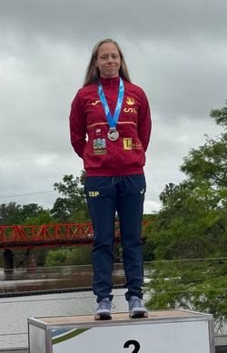 2026 ICF Canoe Marathon World Championships 342.jpg