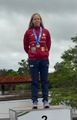 2026 ICF Canoe Marathon World Championships 342.jpg