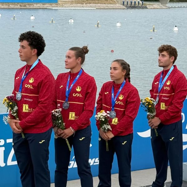 2026 Paddle Europe Junior And U23 Sprint Championships F.jpeg