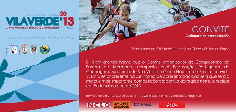 Archivo:228208 357364694373460 1653949136 n.jpg