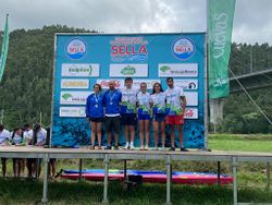 84 Descenso Internacional del SellaH.jpg