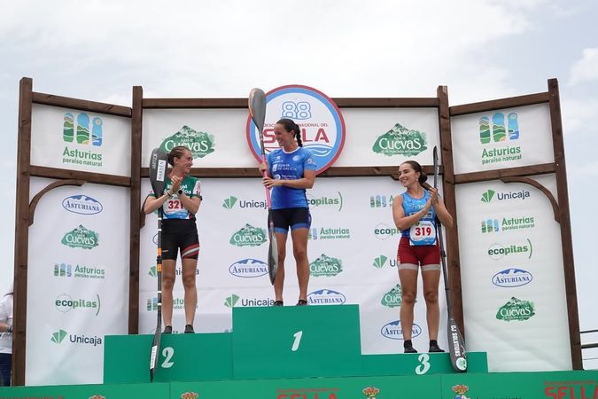 88º Descenso Internacional del Sella D.jpg