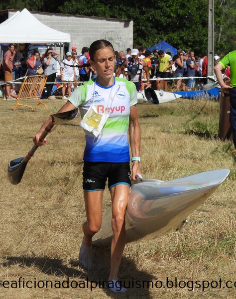 Archivo:Campeonato de España de Maratón de Verano 2025 AI.JPG