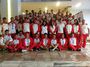 Campeonato de Europa Junior y sub-23 celebrado en Polonia el 29-30 de junio..jpg