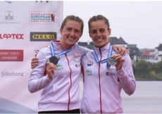 Campeonato de Europa de Maratón Arantza.png