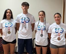 LVI Campeonato de España de Sprint Jóvenes Promesas MEDALLAS.jpg