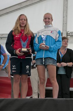 Sella 2012 Miriam campeona junior-C.jpg