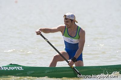 Sevilla-Pedrero 2017.jpg