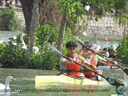VIII Campeonato de España de medio Maratón PADRE 113B.JPG