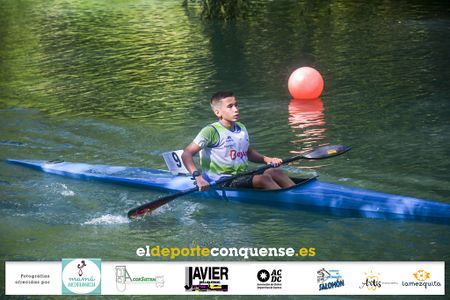 XXIV Trofeo Puente a Puente F.jpg