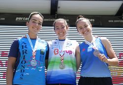 XXX Campeonato de España de Maratón PC.jpg