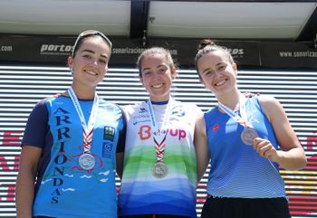 XXX Campeonato de España de Maratón PC.jpg
