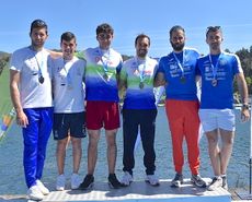 1ª Copa de España Sprint Olímpico 2024 d.jpg