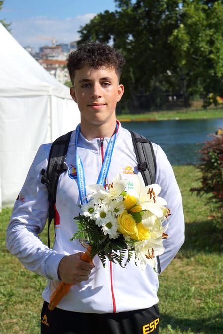 2022 ECA Junior and U23 Canoe Sprint European ChampionshipsCH.jpg
