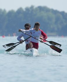 2025 ICF Canoe Sprint World Championships O.jpg