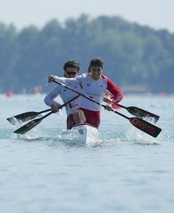 2025 ICF Canoe Sprint World Championships O.jpg
