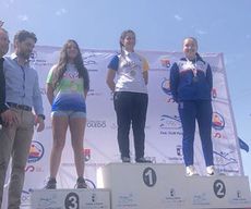 CAMPEONATO ESP PIRAGISMO CAZALEGAS 283 podium.jpg