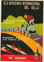 CARTEL SELLA 1978.jpg