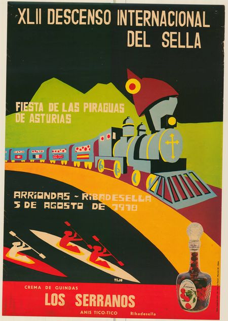CARTEL SELLA 1978.jpg