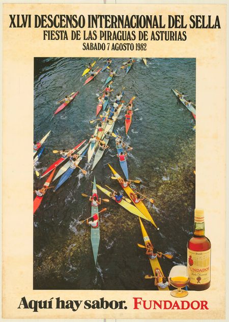 CARTEL SELLA 1982.jpg