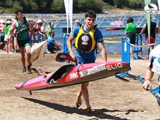 IV Campeonato de España de Media Maratón 2022-126.jpg