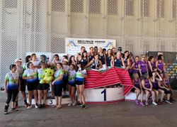 IX Campeonato de España de Barco Dragón C.jpg