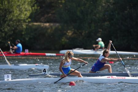 LVI Campeonato de España de Sprint Olímpico D.jpg