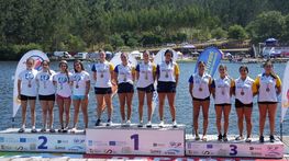 LVI Campeonato de España de Sprint Olímpico PODIUM-D4.jpg