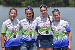LV Campeonato de España de Sprint Olímpico 69.jpg
