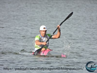 VII Campeonato de España de Maratón Corto-XYX VET.JPG