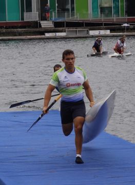VI Campeonato de España de Maratón Corto I.JPG