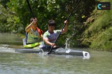 XIII Campeonato de España de Ríos Master 279.jpeg