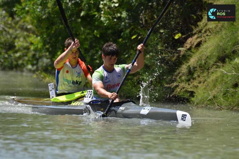 Archivo:XIII Campeonato de España de Ríos Master 279.jpeg