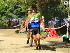XXVI Campeonato de España de Maratón 14.jpg
