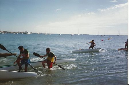 1994 05 cto esp maraton mar menor 5.jpg