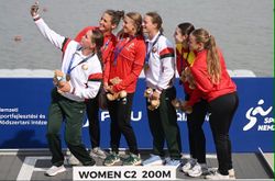 2026 FISU World University Championships Canoe Sports B.jpg