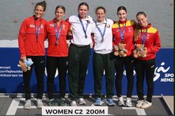 2026 FISU World University Championships Canoe Sports C.jpg