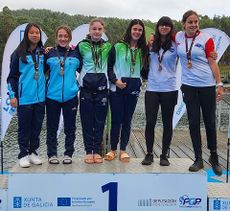 C. de E. Sprint Jóvenes Promesas por Selecciones Autonómicas Z5.jpg