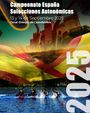 CARTEL Campeonato de España Sprint por Selecciones Autonómicas 2025.jpg