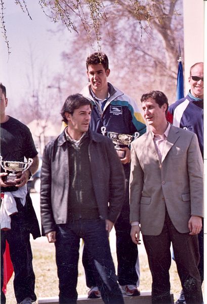 Archivo:CTO INVIERNO 2004.jpg