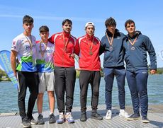 Copa de España Sprint Olímpico 2023 ZG.jpeg