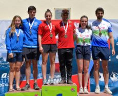 Cto-ESP-Medio-Maraton-2024-PODIUM 298.JPG