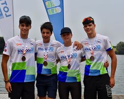LIII Campeonato de España de Sprint Olímpico1114.jpg