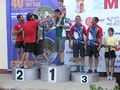 LOS VENCEDORES DEL 40 RAPEL 2012.JPG