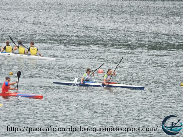 LVII Campeonato de España Sprint "Jóvenes PromesasBE.JPG