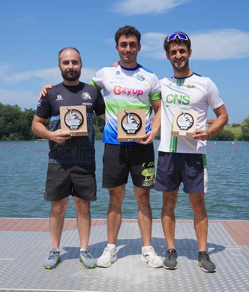 LVII Campeonato de España de Sprint Olímpico 95.jpg