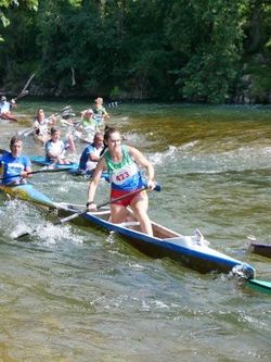 MARIA SELLA 2022.jpg