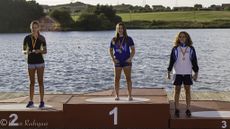 Mercedes zapata 2015.jpg